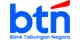 Mitra Digital 1 logo