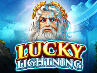 Lucky Lightning thumbnail