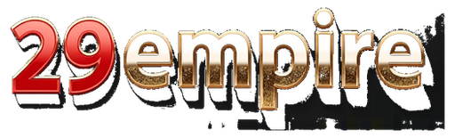 empire29.info Logo